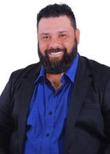 CLECIO