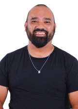 GORDO LARANJINHA