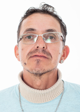 EDSON GAGIATTI