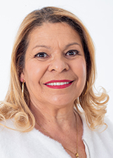 TULLA TOMAZ