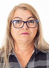 CRISTINA FARIAS