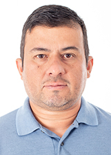 JULIANO DA ORION
