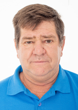 JOÃO FERMINO