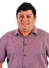 RAFAEL