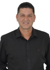 MAARCINHO DA PREFEITURA