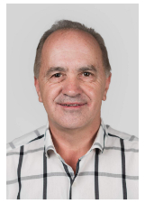 MATIAS DA CRUZ MACHADO