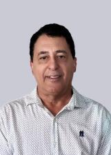 CUSTÓDIO