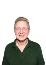 DR. OSNIR
