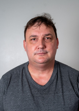 ROBERTO KWAPIS