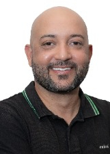 DODÔ
