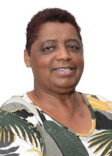 MARIA DA ESCOLINHA