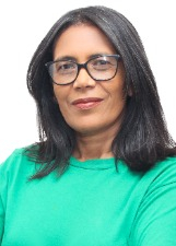 ELENICE PRESA