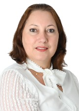 PROF. SOELI