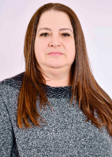 YEDA DO ALEMÃO