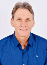BETO VILMAR
