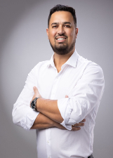 XANDÃO MANELLI