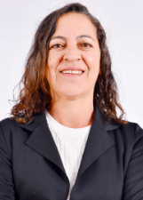 PROFESSORA DIRLEY