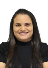 GREICY LOPES