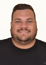 JUNINHO DUTRA