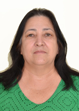 REGINA DO PAULINO TIRONI