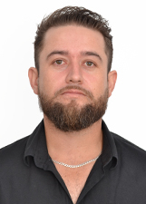PIDIÃO