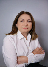 IVETE GONZATTO