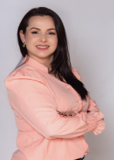 JOCIMARA DE ALMEIDA