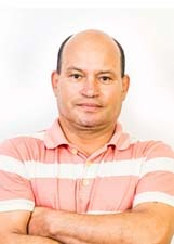HELIO DO ESPETINHO