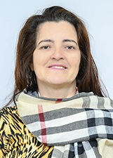 ANA DA FARMÁCIA
