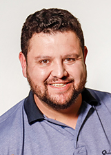 FABIO STEPHANIAK