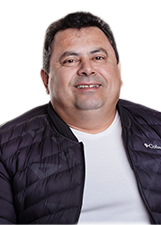 BUENINHO