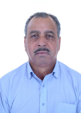 JOSE BERNARDINO