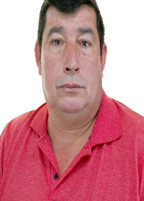 VARDINHO GUARDIÃO