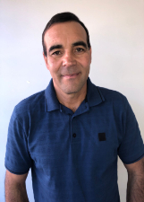 JOANILSON FERREIRA PIÁ