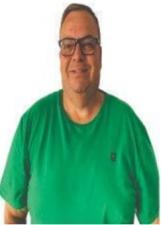 GORDO DA AMBULÂNCIA