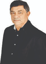 JOSE MARIA