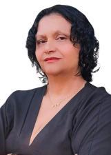 ZELI MARTINS DE MELLO
