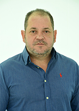 PRIMO