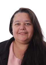 ROSELI ROSSANELLI