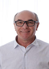 PROFESSOR MOACIR