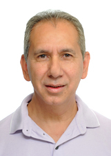 PASTOR VALDIR