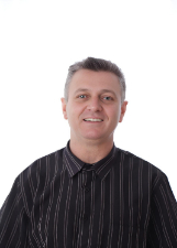 PROFESSOR LEOCIR