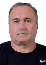 ROBERTO DA SAÚDE