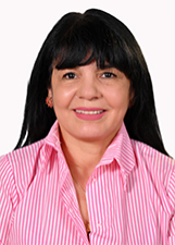PROFESSORA ROSANGELA