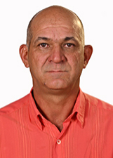 DEMIR ZANELLA