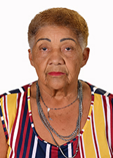 DONA NIRCE