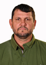 KLEBER DE MENDESLÂNDIA