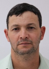 VILMAR 