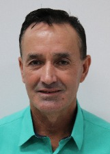 JOSÉ AMARAL