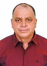CLAUDEMIR RIBEIRO
